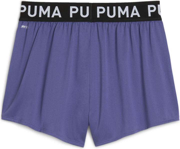 Produktbild Puma Strong 3" (XS)