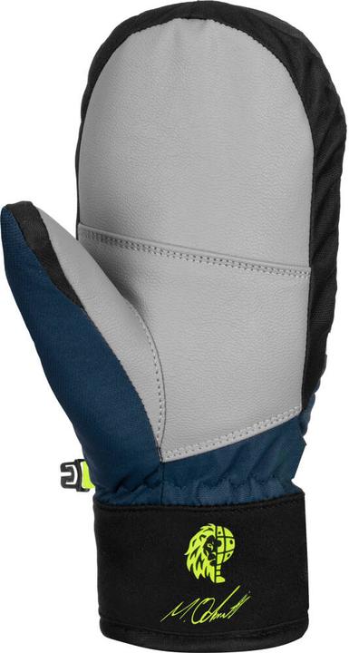 Produktbild Reusch Warrior R-TEX XT Junior (3.5)