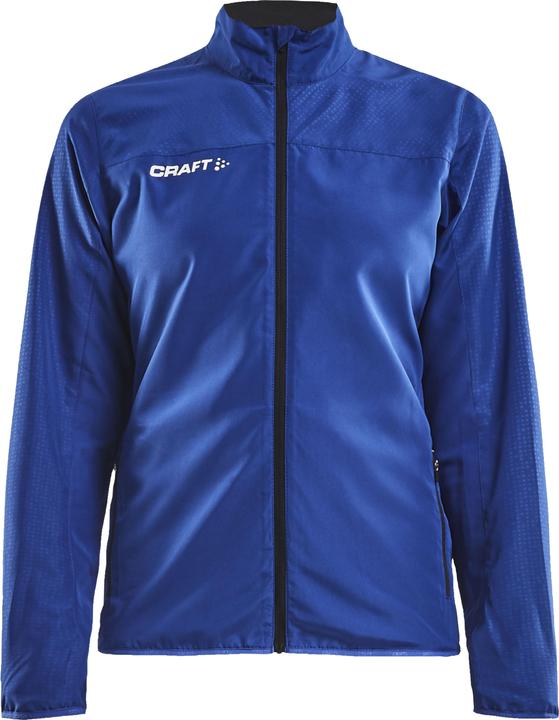 Immagine prodotto Craft Giacca A Vento Rush Donna (L)