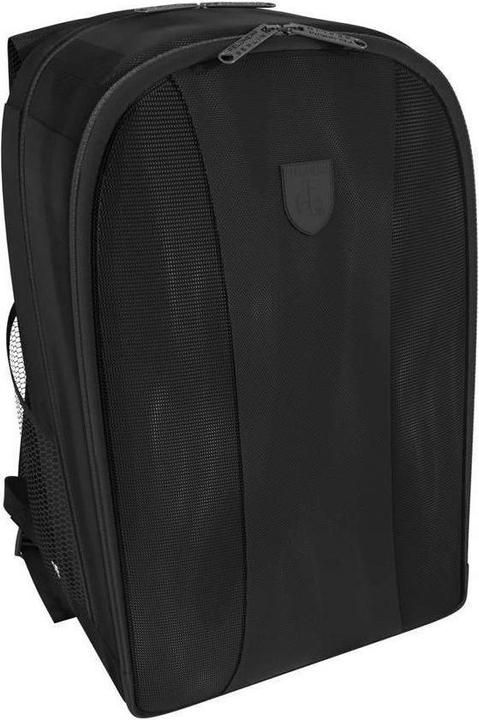 Immagine prodotto Feldherr Rucksack für Adeptus Custodes
