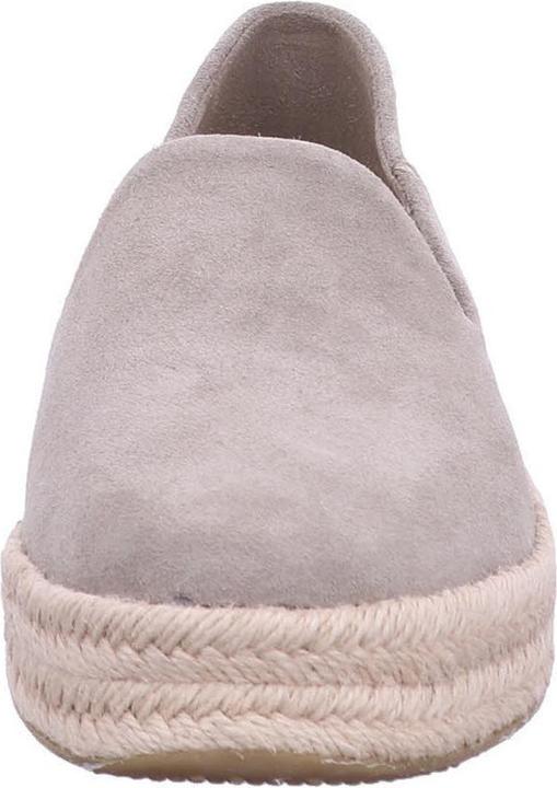 Produktbild Toms W's Carolina Suede (38)