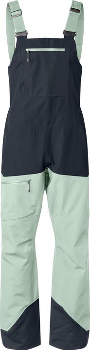 Image du produit Scott Sports Pantalon femme Vertic Ripstop 3L (XS)