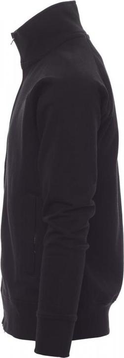 Produktbild Payper Sweatjacke (XXL)