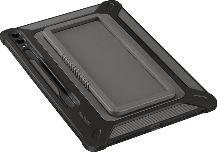 Actual product image Samsung Outdoor Cover (Galaxy Tab S9 Plus)