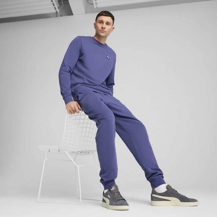 Produktbild Puma ESS Elevated (S)