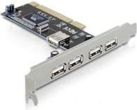 Image du produit LogiLink PC0028