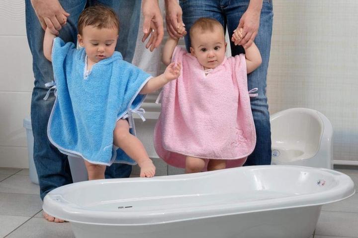 Image du produit Rotho Babydesign Top Xtra