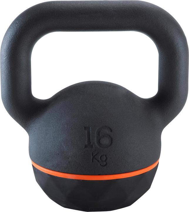 Corength KB 16 (1 x 16 kg)
