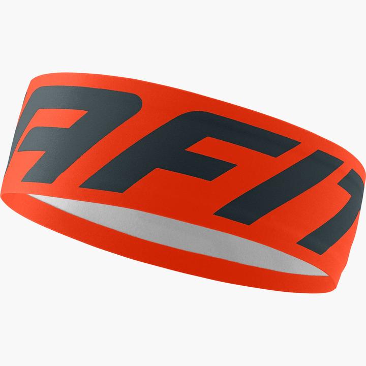 Actual product image Dynafit Performance Dry Slim Headband Functional Headband