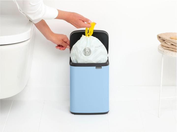 Produktbild Brabantia Bo Waste Bin (4 l)