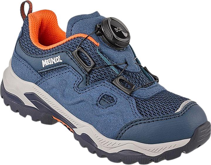 Produktbild Meindl Tuvalu Boa (35)