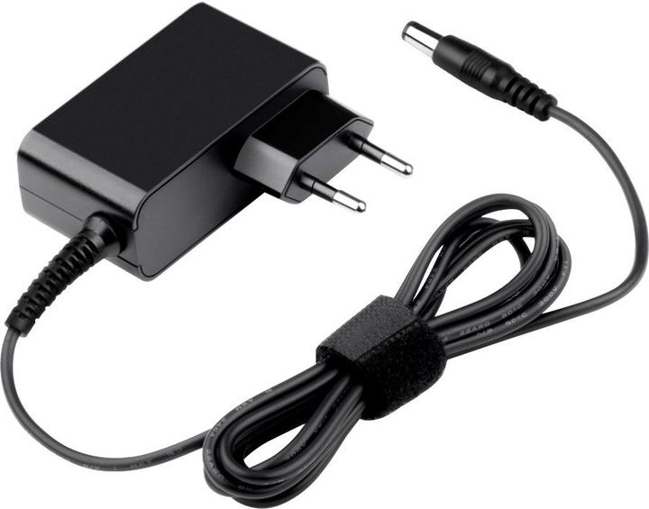 Produktbild CoreParts MicroSpareparts Mobile MSPT2105 (10 W)