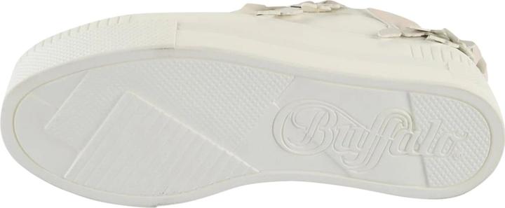 Image du produit Buffalo Papillon apparié Vegan Nappa - 159639 (40)