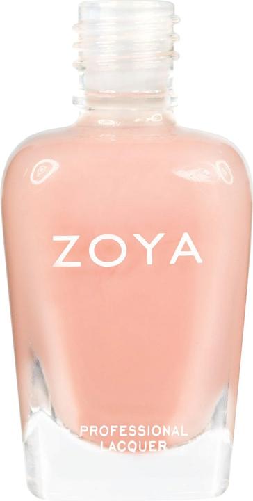Zoya Lulu (Farblack)