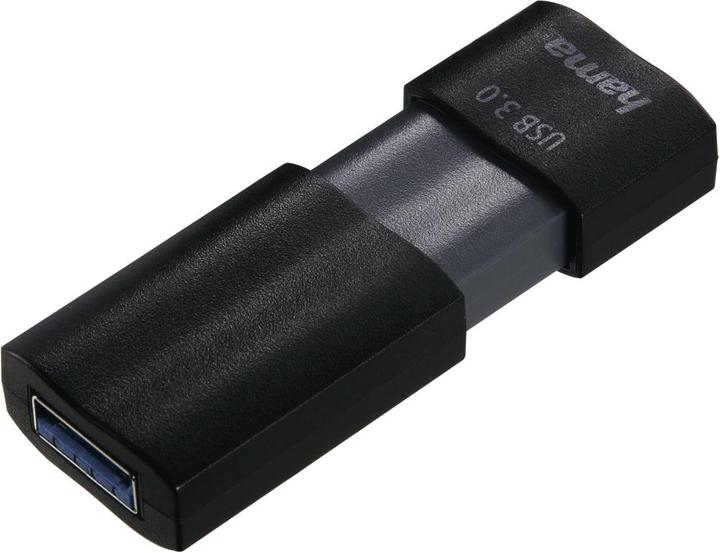 Actual product image Hama Probo (16 GB)