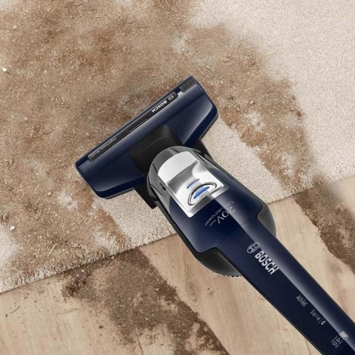 Immagine prodotto Bosch Hausgeräte Aspirapolvere verticale BCH85N
