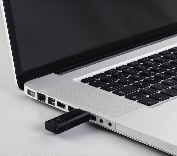Actual product image Hama Probo (16 GB)