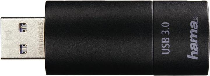 Produktbild Hama Probo (32 GB, USB 3.2)