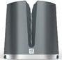 Image du produit Zwilling V-Edge