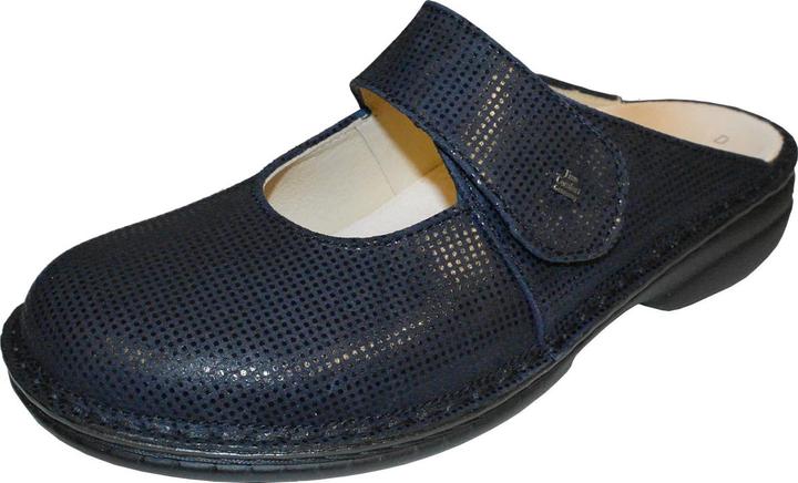 Finn Comfort Stanford (38)