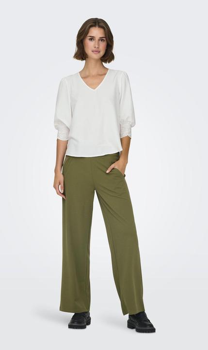Immagine prodotto JdY JDYTRAIN Top Top (XL)