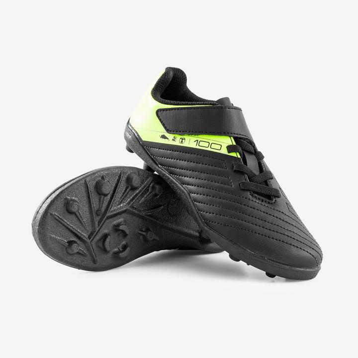 Actual product image Kipsta 326382 (31)