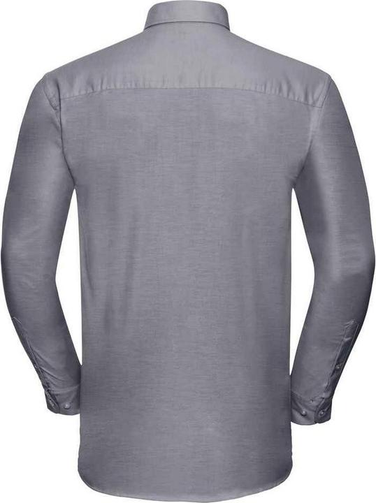 Image du produit Russell - Chemise formelle OXFORD - Homme (51)