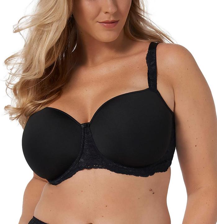 Triumph Amourette Charm WP Schalen BH mit Spacer Cup