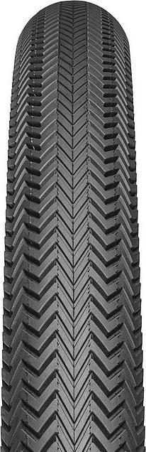 Immagine prodotto Specialized Sawtooth 2Bliss Ready (28 x 1.50, 40-622)