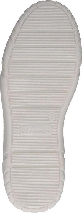Actual product image Caprice Slipper (40)