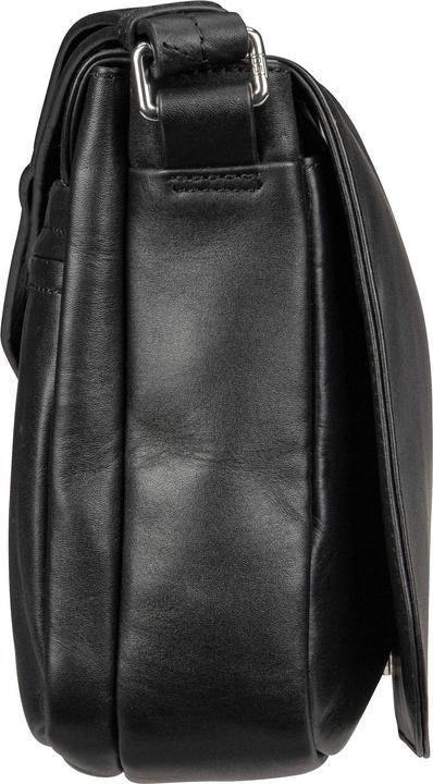 Produktbild Jost Bodybag Arva