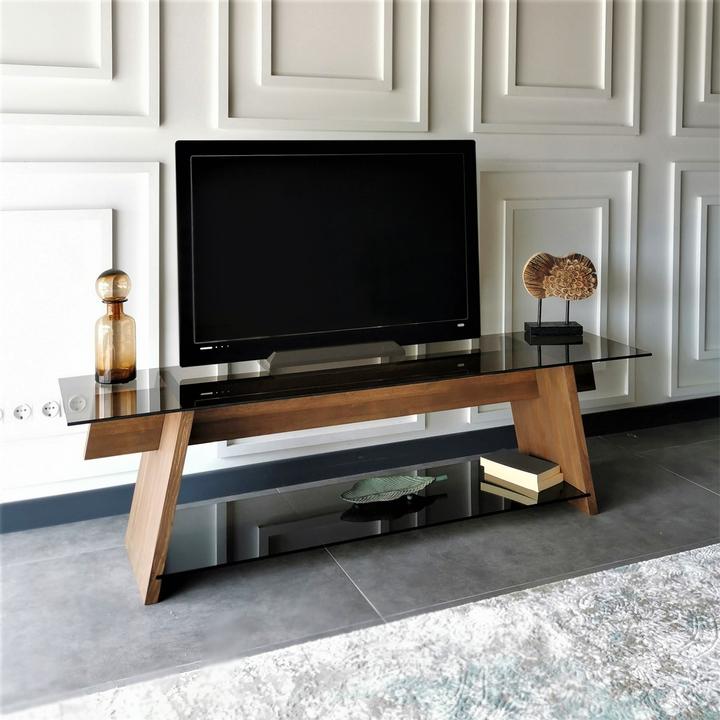 Actual product image Skye Decor Lawrence (158 x 45 x 40 cm)