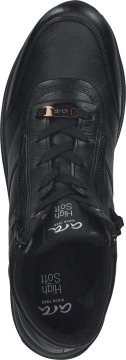 Image du produit Ara Baskets (41)
