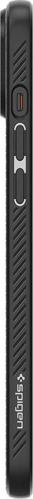 Produktbild Spigen Liquid Air (Apple iPhone 15)