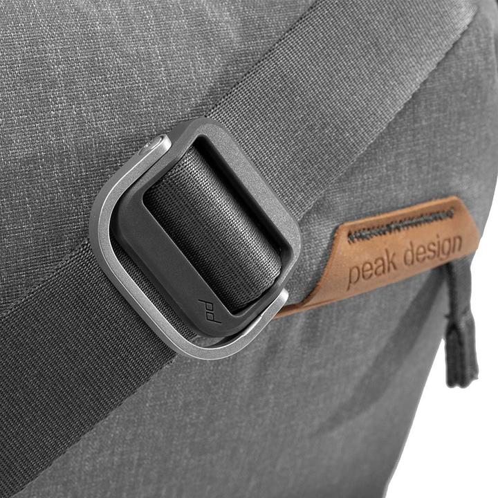 Produktbild Peak Design Everyday Sling (Kamera Bereitschaftstasche, 10 l)