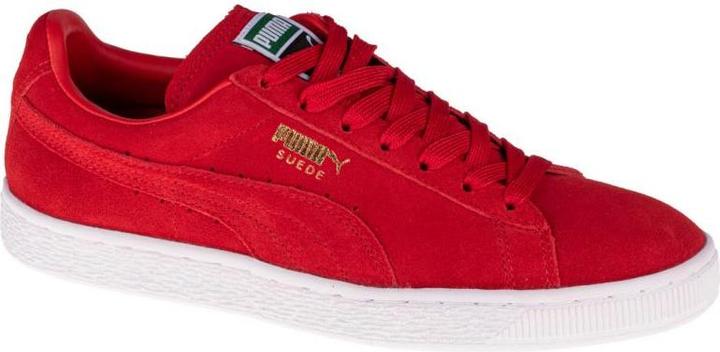 Puma Suede Classic 356568-63 *4055262949877 (36)