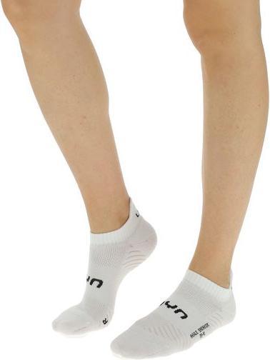 Produktbild UYN Agile Sneaker (2 Paar) (39 - 41)