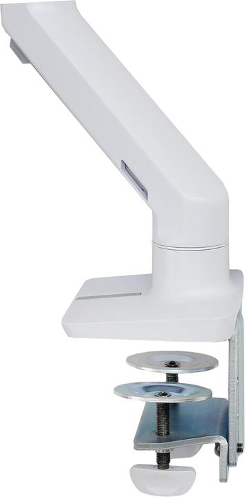 Produktbild Ergotron HX Monitor Arm mit patentierter CF-Technologie (Tisch, 49")