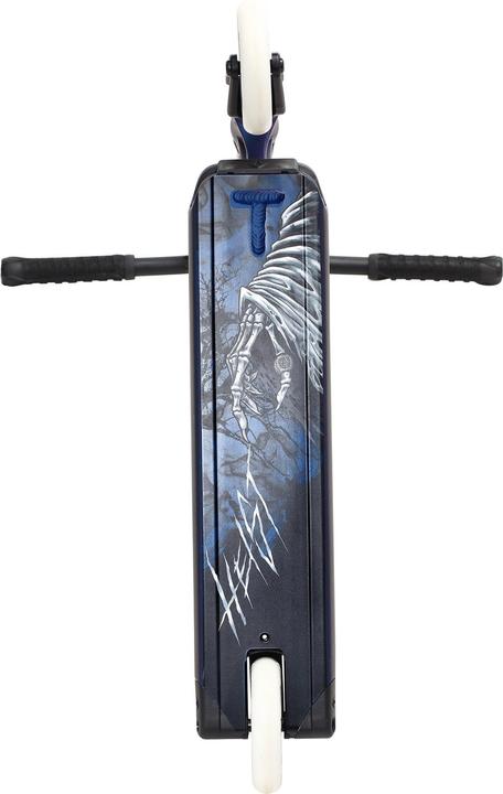 Actual product image Blunt Envy Scooter S6 KOS Heist