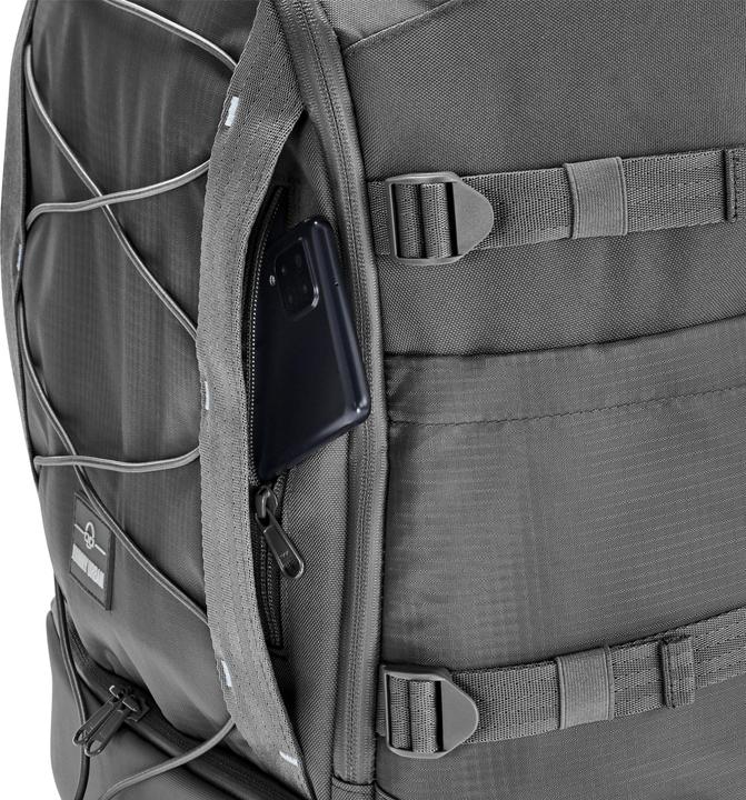 Image du produit Johnny Urban Sac à dos Jack (30 l)