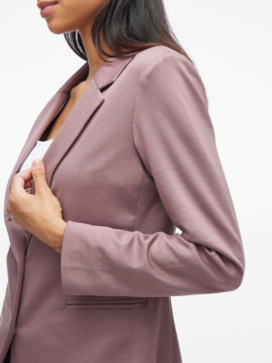 Immagine prodotto Vila Jersey Blazer (XS)