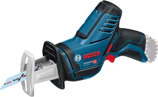 Immagine prodotto Bosch Zubehör M480 Fogli abrasivi per EasyCurvSander 12, ideali per legno e vernice, 40 mm, set (80)