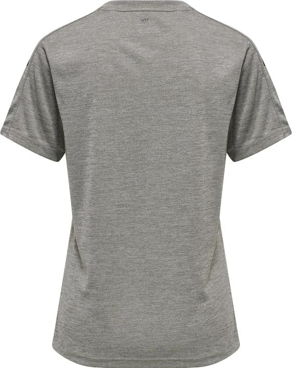 Immagine prodotto hummel Core Xk Poly Jersey S/S Donna (M)