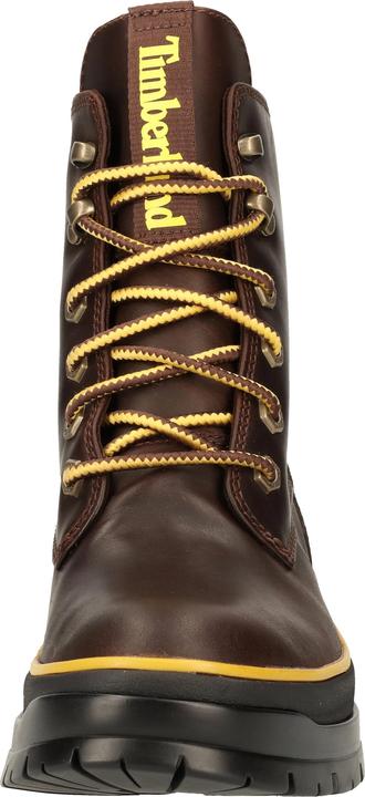 Immagine prodotto Timberland Malynn Mid (37)