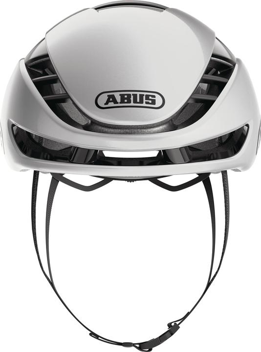 Image du produit Abus GameChanger 2.0 (57 - 61 cm)