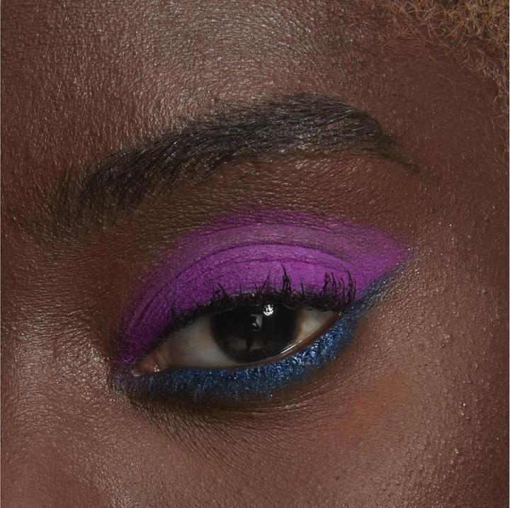 Produktbild NYX Professional Make-Up Ultimate (4 Brights)