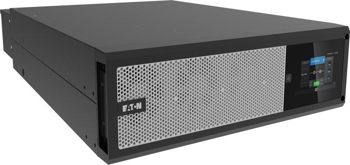 Actual product image Eaton 93PX 20KW POWER MODULE (20000 VA, 20000 W, Online double converter UPS)