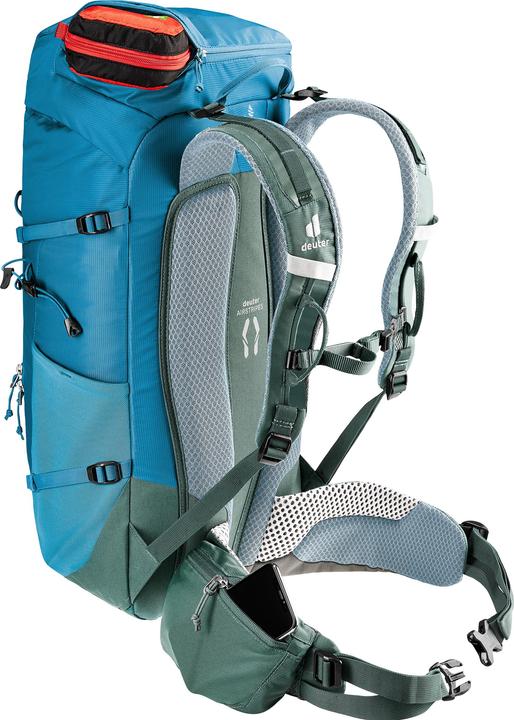 Image du produit Deuter Trail 30 (30 l)