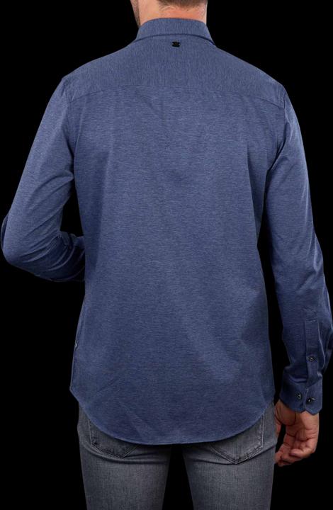 Produktbild Vanguard 10020600 (XL)