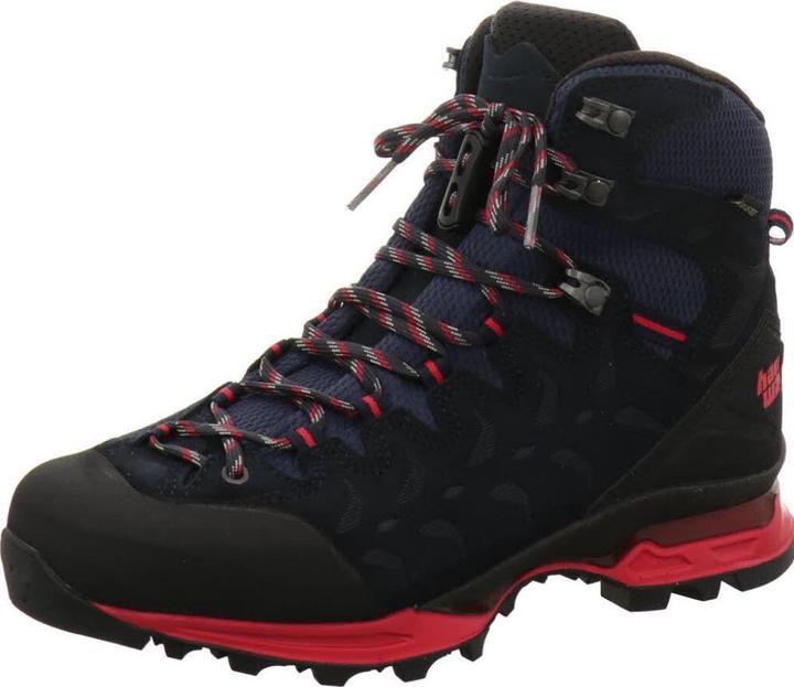 Produktbild Hanwag Makra Trek Lady GTX (42.5)